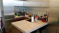 Killiney 118 (D9), Apartment #451045361